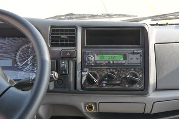 ���� ˳��С�� 122���� 2.69��˫������С��(����)(JX1041TSCB26)ͼƬ