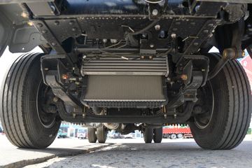 ���� ˳��խ�� 143���� 3.22��˫����ʽ�Ῠ(����)(Һɲ)ͼƬ