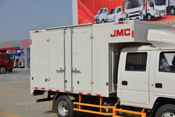 ���� ˳��խ�� 143���� 3.22��˫����ʽ�Ῠ(����)(Һɲ)ͼƬ