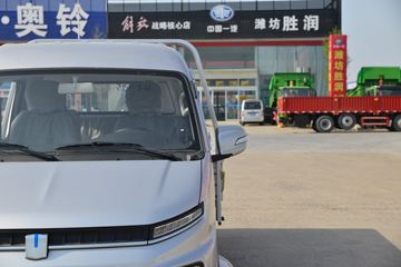 ŷ������ ����F3 1.6L 122���� ���� 3.05��˫������΢��(����)ͼƬ