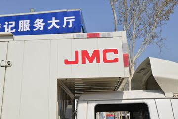 ���� ˳��խ�� 143���� 3.22��˫����ʽ�Ῠ(����)(Һɲ)ͼƬ