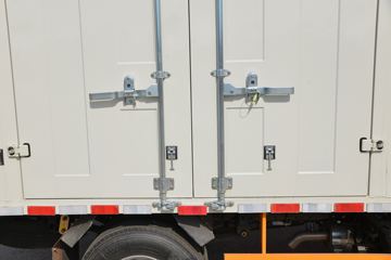 ���� ˳��խ�� 143���� 3.22��˫����ʽ�Ῠ(����)(Һɲ)ͼƬ