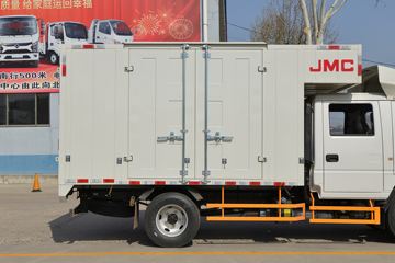 ���� ˳��խ�� 143���� 3.22��˫����ʽ�Ῠ(����)(Һɲ)ͼƬ