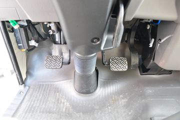 ���� ˳��С�� 122���� 2.69��˫������С��(����)(JX1041TSCB26)ͼƬ