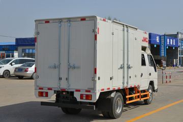 ���� ˳��խ�� 143���� 3.22��˫����ʽ�Ῠ(����)(Һɲ)ͼƬ