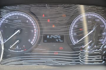 ���� ˳��С�� 122���� 2.69��˫������С��(����)(JX1041TSCB26)ͼƬ