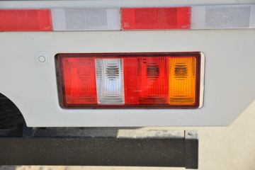 ���� ˳��խ�� 143���� 3.22��˫����ʽ�Ῠ(����)(Һɲ)ͼƬ