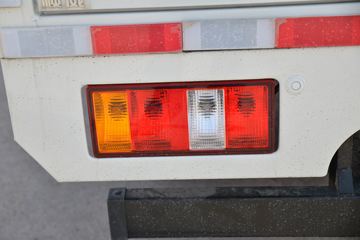 ���� ˳��խ�� 143���� 3.22��˫����ʽ�Ῠ(����)(Һɲ)ͼƬ