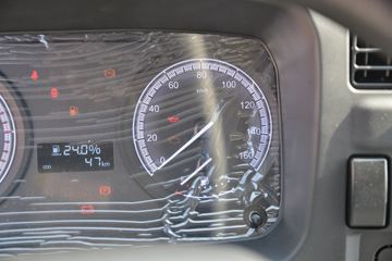 ���� ˳��С�� 122���� 2.69��˫������С��(����)(JX1041TSCB26)ͼƬ