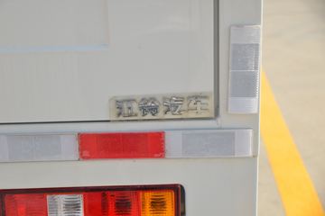 ���� ˳��խ�� 143���� 3.22��˫����ʽ�Ῠ(����)(Һɲ)ͼƬ