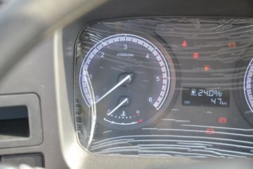 ���� ˳��С�� 122���� 2.69��˫������С��(����)(JX1041TSCB26)ͼƬ