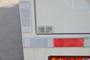 ���� ˳��խ�� 143���� 3.22��˫����ʽ�Ῠ(����)(Һɲ)ͼƬ