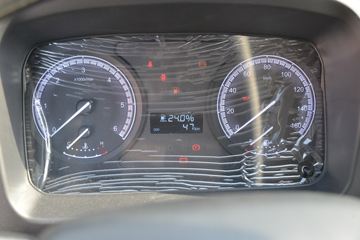 ���� ˳��С�� 122���� 2.69��˫������С��(����)(JX1041TSCB26)ͼƬ