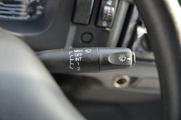 ���� ˳��С�� 122���� 2.69��˫������С��(����)(JX1041TSCB26)ͼƬ