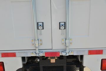 ���� ˳��խ�� 143���� 3.22��˫����ʽ�Ῠ(����)(Һɲ)ͼƬ