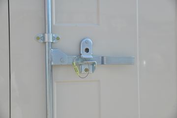 ���� ˳��խ�� 143���� 3.22��˫����ʽ�Ῠ(����)(Һɲ)ͼƬ