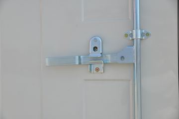 ���� ˳��խ�� 143���� 3.22��˫����ʽ�Ῠ(����)(Һɲ)ͼƬ