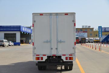 ���� ˳��խ�� 143���� 3.22��˫����ʽ�Ῠ(����)(Һɲ)ͼƬ