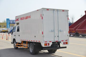 ���� ˳��խ�� 143���� 3.22��˫����ʽ�Ῠ(����)(Һɲ)ͼƬ