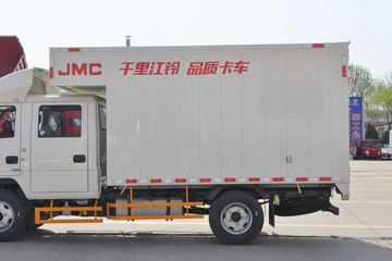 ���� ˳��խ�� 143���� 3.22��˫����ʽ�Ῠ(����)(Һɲ)ͼƬ