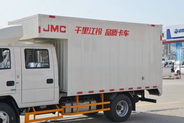 ���� ˳��խ�� 143���� 3.22��˫����ʽ�Ῠ(����)(Һɲ)ͼƬ