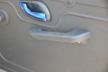 ŷ������ ����F3 1.6L 122���� ���� 3.05��˫������΢��(����)ͼƬ