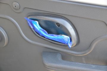 ŷ������ ����F3 1.6L 122���� ���� 3.05��˫������΢��(����)ͼƬ