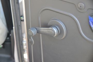 ŷ������ ����F3 1.6L 122���� ���� 3.05��˫������΢��(����)ͼƬ