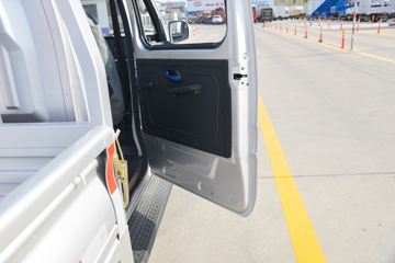 ŷ������ ����F3 1.6L 122���� ���� 3.05��˫������΢��(����)ͼƬ