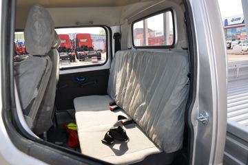 ŷ������ ����F3 1.6L 122���� ���� 3.05��˫������΢��(����)ͼƬ