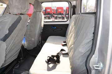 ŷ������ ����F3 1.6L 122���� ���� 3.05��˫������΢��(����)ͼƬ