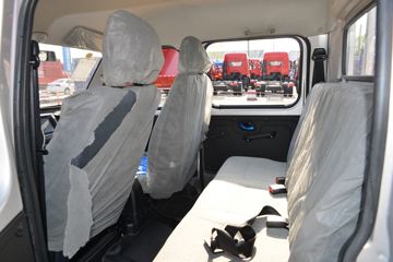 ŷ������ ����F3 1.6L 122���� ���� 3.05��˫������΢��(����)ͼƬ