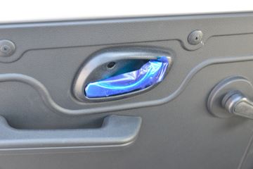 ŷ������ ����F3 1.6L 122���� ���� 3.05��˫������΢��(����)ͼƬ