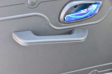 ŷ������ ����F3 1.6L 122���� ���� 3.05��˫������΢��(����)ͼƬ