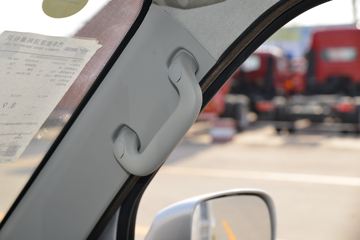 ŷ������ ����F3 1.6L 122���� ���� 3.05��˫������΢��(����)ͼƬ