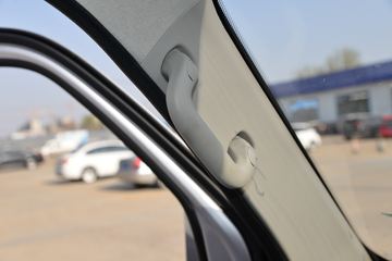 ŷ������ ����F3 1.6L 122���� ���� 3.05��˫������΢��(����)ͼƬ