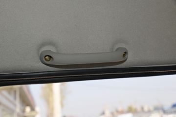 ŷ������ ����F3 1.6L 122���� ���� 3.05��˫������΢��(����)ͼƬ