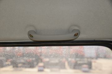 ŷ������ ����F3 1.6L 122���� ���� 3.05��˫������΢��(����)ͼƬ