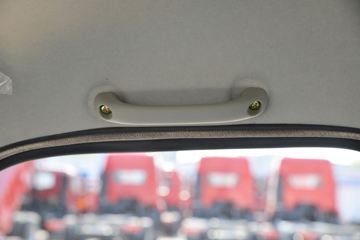 ŷ������ ����F3 1.6L 122���� ���� 3.05��˫������΢��(����)ͼƬ