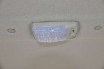 ŷ������ ����F3 1.6L 122���� ���� 3.05��˫������΢��(����)ͼƬ