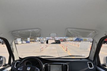 ŷ������ ����F3 1.6L 122���� ���� 3.05��˫������΢��(����)ͼƬ