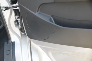 ŷ������ ����F3 1.6L 122���� ���� 3.05��˫������΢��(����)ͼƬ