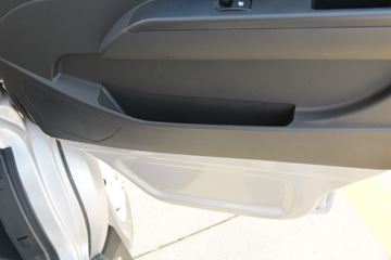 ŷ������ ����F3 1.6L 122���� ���� 3.05��˫������΢��(����)ͼƬ