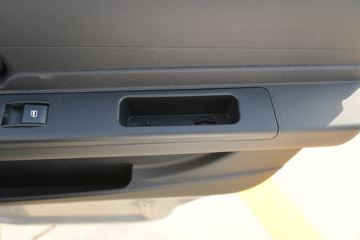 ŷ������ ����F3 1.6L 122���� ���� 3.05��˫������΢��(����)ͼƬ