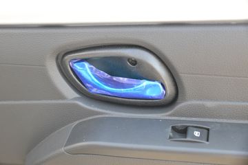 ŷ������ ����F3 1.6L 122���� ���� 3.05��˫������΢��(����)ͼƬ