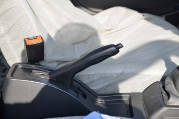 ŷ������ ����F3 1.6L 122���� ���� 3.05��˫������΢��(����)ͼƬ