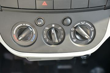 ŷ������ ����F3 1.6L 122���� ���� 3.05��˫������΢��(����)ͼƬ