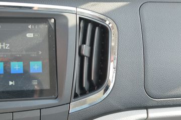 ŷ������ ����F3 1.6L 122���� ���� 3.05��˫������΢��(����)ͼƬ