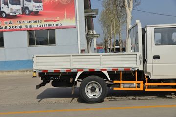 ���� ˳��С�� 122���� 2.69��˫������С��(����)(JX1041TSCB26)ͼƬ