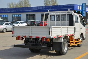 ���� ˳��С�� 122���� 2.69��˫������С��(����)(JX1041TSCB26)ͼƬ